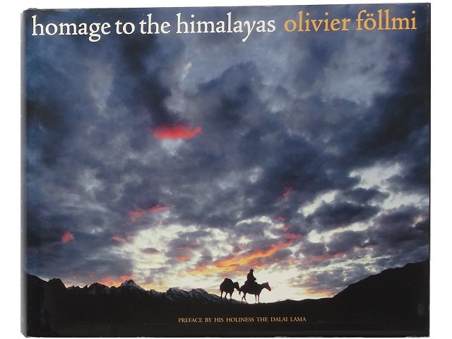 洋書◆ブータンの写真集 本 ヒマラヤ