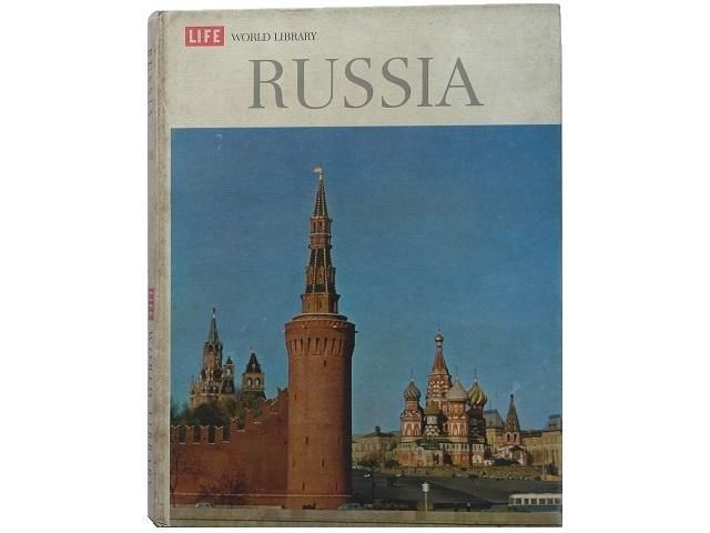 NEWモデル ロシア写真集 ～おすすめの洋書のネット通販書店～ 洋書堂 - 洋書