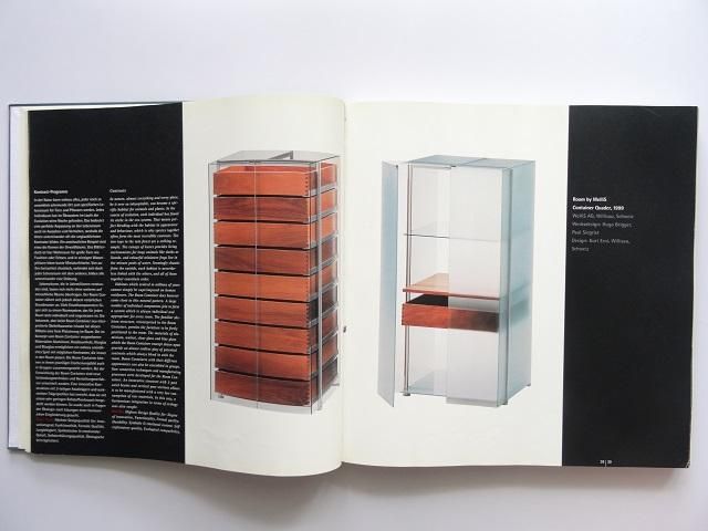 洋書◇プロダクトデザイン写真集 1993 本 インテリア 家具 | 洋書堂