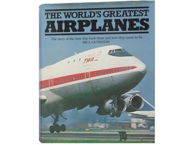 世界の飛行機写真集 - 洋書堂 ～おすすめの洋書のネット通販書店～