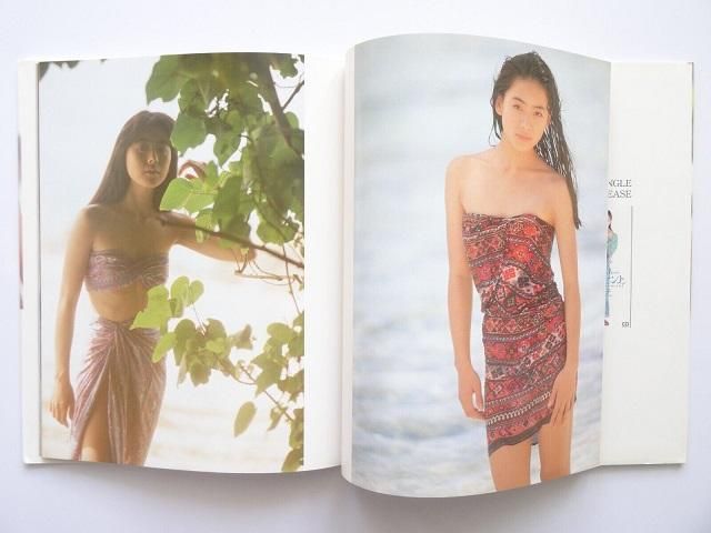 桜井幸子、【櫻富士（2）】、希少な額装用画集より、美品、新品額装付 桜井幸子、【櫻富士（2）】、希少な額装用画集より、美品、新品