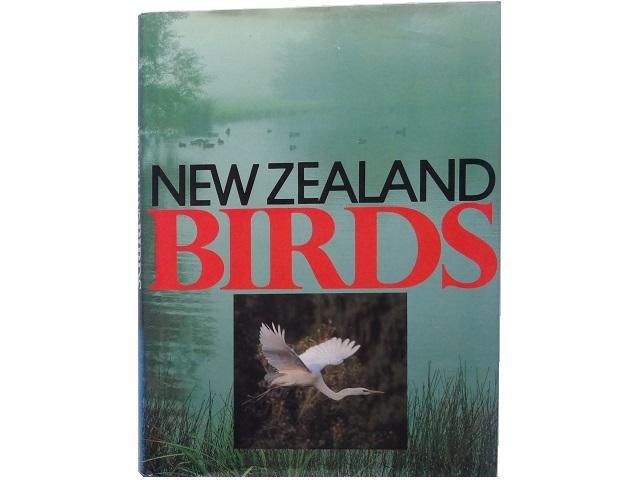 Birds of Colombia: 9788416728237: Books - Amazon.ca