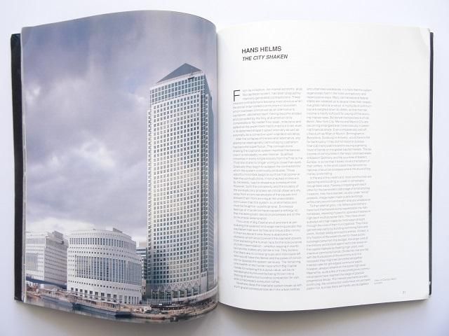 建築作品写真集 - 洋書堂 ～おすすめの洋書のネット通販書店～