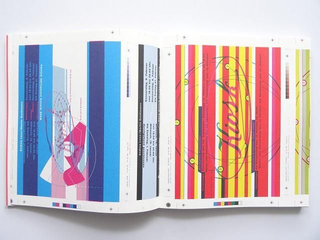 グラフィックデザイン作品集 - 洋書堂 ～おすすめの洋書のネット