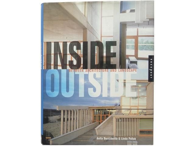 建築作品写真集 洋書堂 ～おすすめの洋書のネット通販書店～