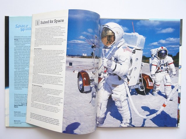 NASA 宇宙写真集 - 洋書堂 ～おすすめの洋書のネット通販書店～