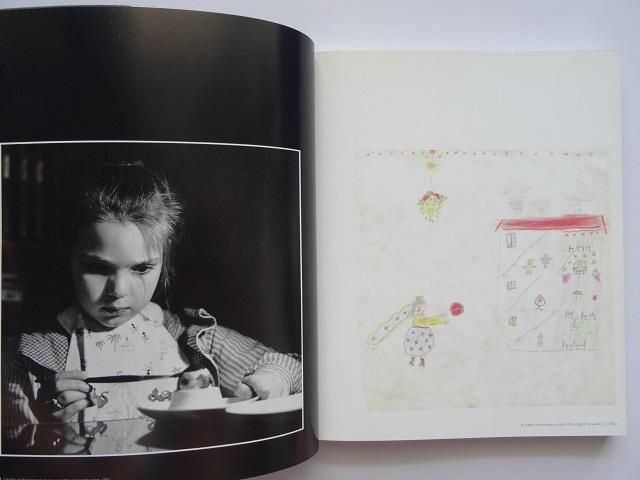 リスベート・ツヴェルガー画集 作品写真集 - 洋書堂 ～おすすめ