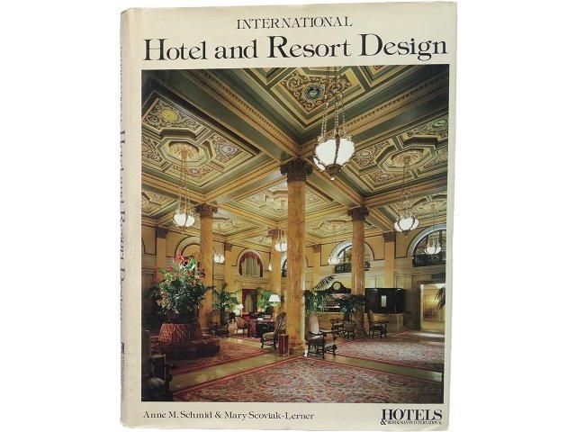Amazon.co.jp: 洋書世界の高級ホテル写真集 本 インテリア 建築