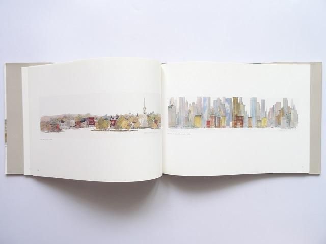 レオナルド・ウェーバー画集 作品写真集 - 洋書堂 ～おすすめの
