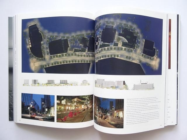 LPA 1990-2015 建築照明デザインの潮流 - 洋書堂 ～おすすめの