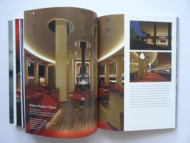 LPA 1990-2015 建築照明デザインの潮流 - 洋書堂 ～おすすめの