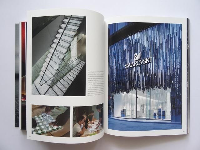 LPA 1990-2015 建築照明デザインの潮流 - 洋書堂 ～おすすめの