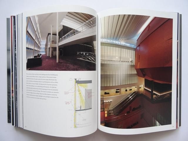 LPA 1990-2015 建築照明デザインの潮流 - 洋書堂 ～おすすめの
