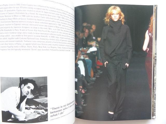 ファッション写真集 - 洋書堂 ～おすすめの洋書のネット通販書店～