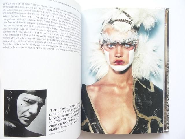 洋書◇マイケル・ドスター写真集 本 ファッション モデル | 洋書堂