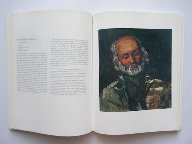洋書◇ドーアンチャイ画集 作品写真集 本 絵画 ブーハン