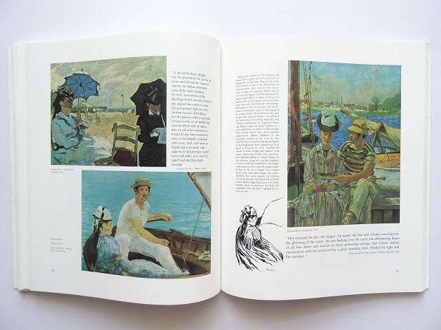 洋書ヴィンツェンツ・クラマーシュ 美術史 画集 作品写真集 本