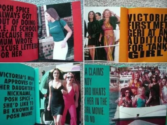 ヴィクトリア ベッカム写真集 洋書堂 おすすめの洋書のネット通販書店 ヴィクトリア ベッカム写真集 洋書堂 おすすめの洋書のネット通販書店