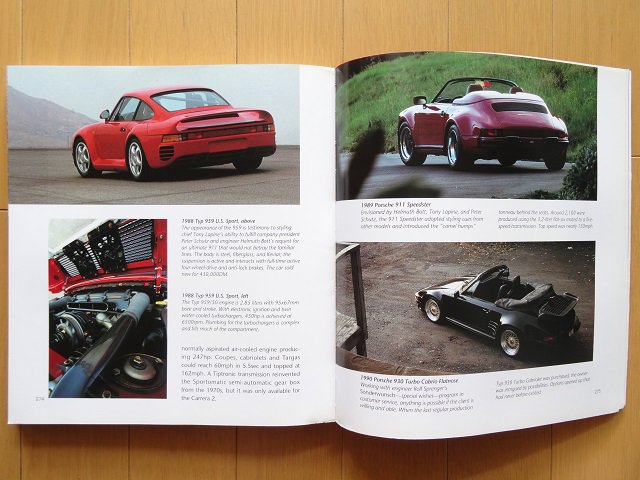 シンプルでおしゃれ 洋書◇コルベット写真集 本 自動車 スポーツカー