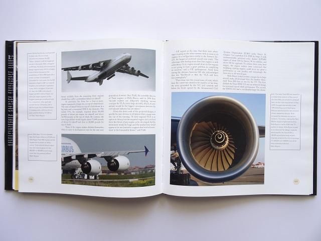 エアバス A380 写真集 - 洋書堂 ～おすすめの洋書のネット通販書店～