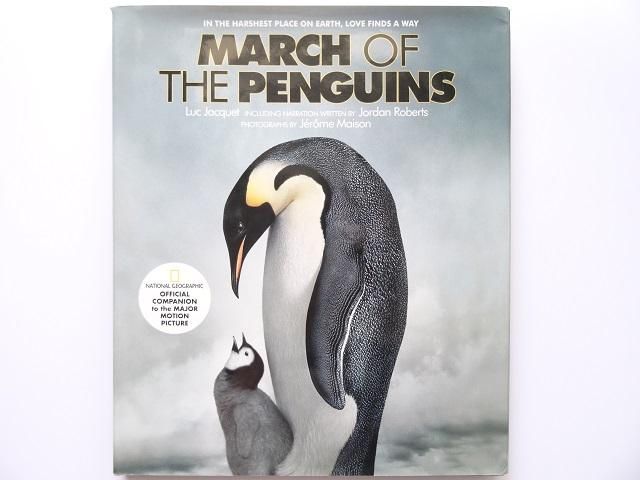 皇帝ペンギン写真集 洋書堂 おすすめの洋書のネット通販書店 皇帝ペンギン写真集 洋書堂 おすすめの洋書のネット通販書店