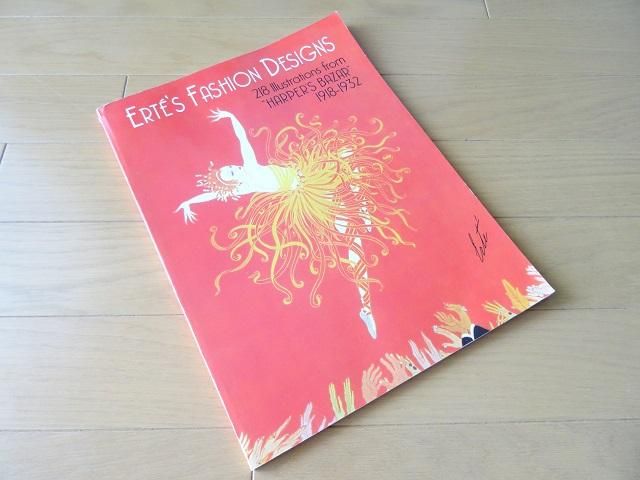 エルテ デザイン作品集 洋書堂 おすすめの洋書のネット通販書店 エルテ デザイン作品集 洋書堂 おすすめの洋書のネット通販書店