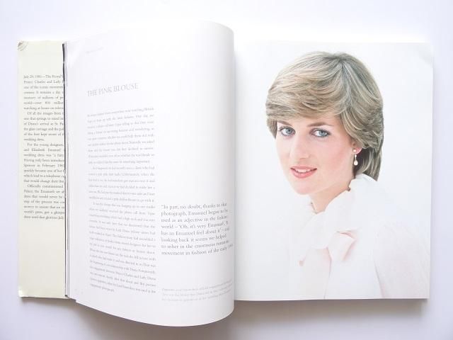ダイアナのウェディングドレス写真集 洋書堂 おすすめの洋書のネット通販書店 ダイアナのウェディングドレス写真集 洋書堂 おすすめの洋書のネット通販書店