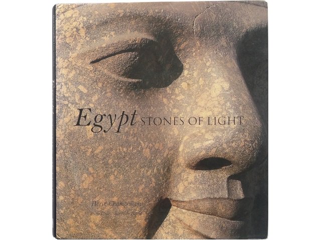 古代エジプト写真集 - 洋書堂 ～おすすめの洋書のネット通販書店～