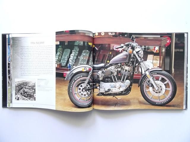 ハーレー写真集 - 洋書堂 ～おすすめの洋書のネット通販書店～