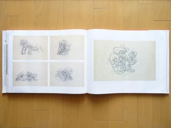 ディズニー デッサン写真集 洋書堂 おすすめの洋書のネット通販書店 ディズニー デッサン写真集 洋書堂 おすすめの洋書のネット通販書店
