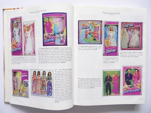 バービー人形写真集 - 洋書堂 ~おすすめの洋書のネット通販書店~ バービー人形写真集 - 洋書堂 ~おすすめの洋書のネット通販書店~