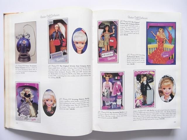 バービー人形写真集 - 洋書堂 ~おすすめの洋書のネット通販書店~ バービー人形写真集 - 洋書堂 ~おすすめの洋書のネット通販書店~