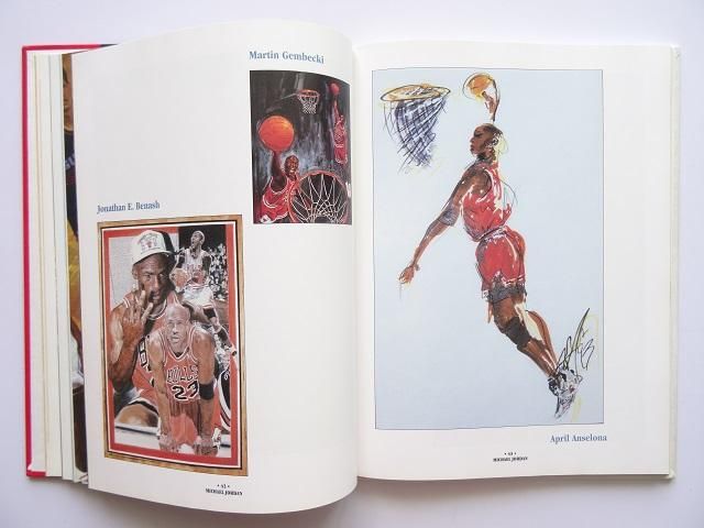 マイケル ジョーダン写真集 洋書堂 おすすめの洋書のネット通販書店 マイケル ジョーダン写真集 洋書堂 おすすめの洋書のネット通販書店