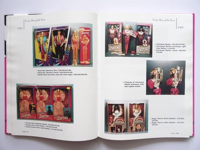 バービー人形写真集 - 洋書堂 ～おすすめの洋書のネット通販書店～