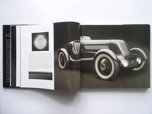 Aランク 洋書 インドにある名車、クラッシックカー 写真集 - 通販