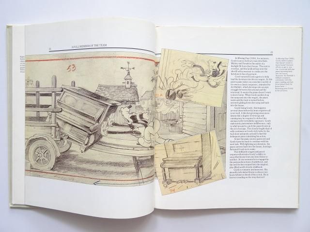 グーフィーのデッサン写真集 洋書堂 おすすめの洋書のネット通販書店 グーフィーのデッサン写真集 洋書堂 おすすめの洋書のネット通販書店