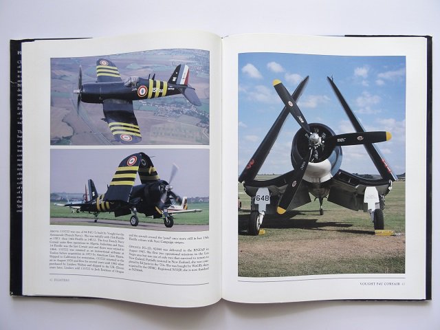 第二次世界大戦の戦闘機写真集 - 洋書堂 ～おすすめの洋書のネット通販 
