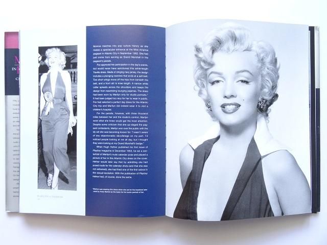 マリリン モンロー ファッション写真集 洋書堂 おすすめの洋書のネット通販書店 マリリン モンロー ファッション写真集 洋書堂 おすすめの洋書のネット通販書店