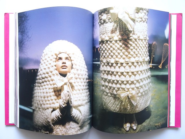 Yves Saint Laurent 洋書　作品集　写真集　アーカイブ　歴史