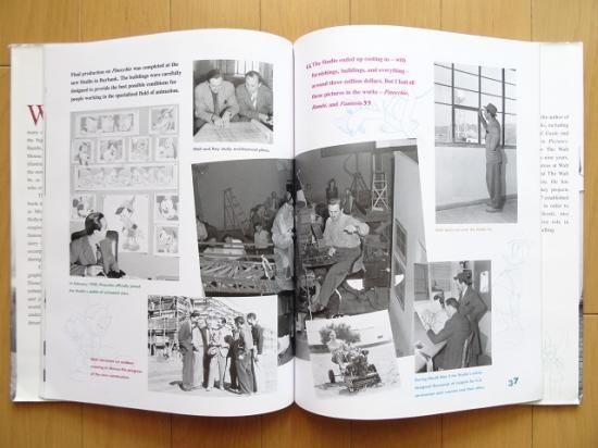 ウォルト ディズニー写真集 洋書堂 おすすめの洋書のネット通販書店 ウォルト ディズニー写真集 洋書堂 おすすめの洋書のネット通販書店
