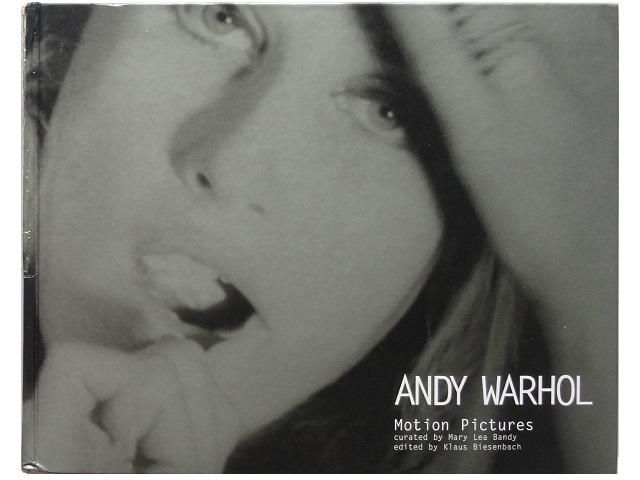 アンディ ウォーホル作品集 洋書堂 おすすめの洋書のネット通販書店