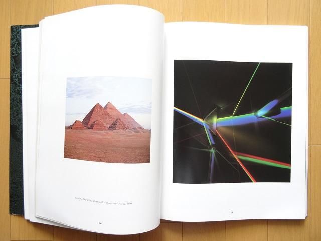 ピンク フロイド写真集 洋書堂 おすすめの洋書のネット通販書店 ピンク フロイド写真集 洋書堂 おすすめの洋書のネット通販書店