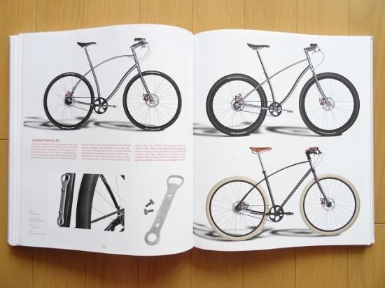 自転車の写真集 洋書堂 おすすめの洋書のネット通販書店 自転車の写真集 洋書堂 おすすめの洋書のネット通販書店