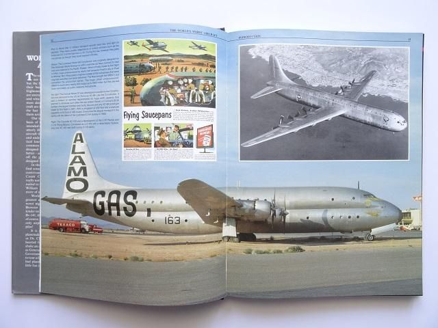 【2024年新作】 失敗作の飛行機写真集 - 洋書堂 ~おすすめの洋書のネット通販書店~ 航空機一般