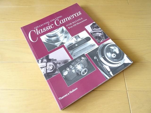 クラシックカメラ写真集 洋書堂 おすすめの洋書のネット通販書店