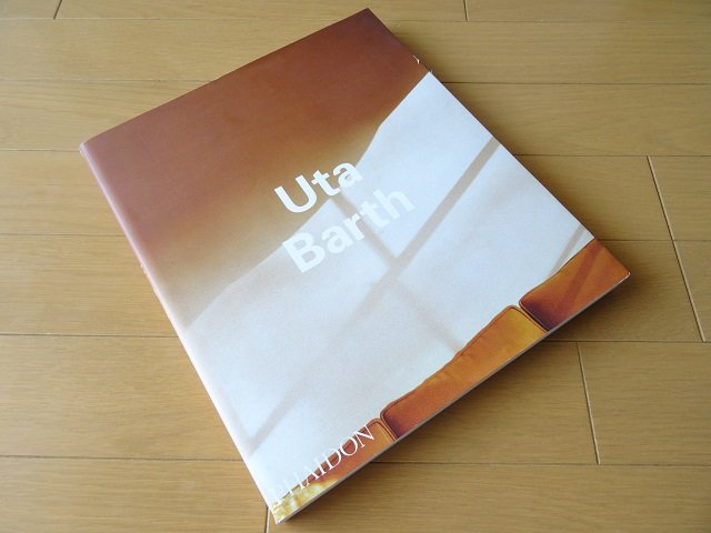 ウタ・バース写真集 - 洋書堂 ～おすすめの洋書のネット通販書店～