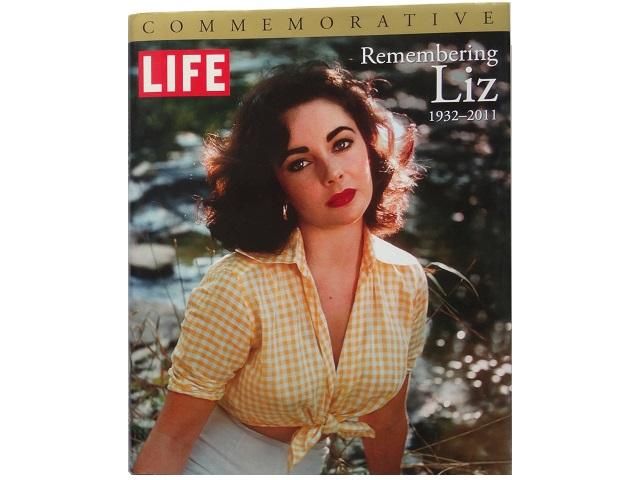 エリザベス テイラー写真集 洋書堂 おすすめの洋書のネット通販書店 エリザベス テイラー写真集 洋書堂 おすすめの洋書のネット通販書店