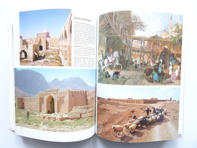 洋書◇アルゼンチン写真集 本 風景 景色 動物 自然 民族 | Pay ID