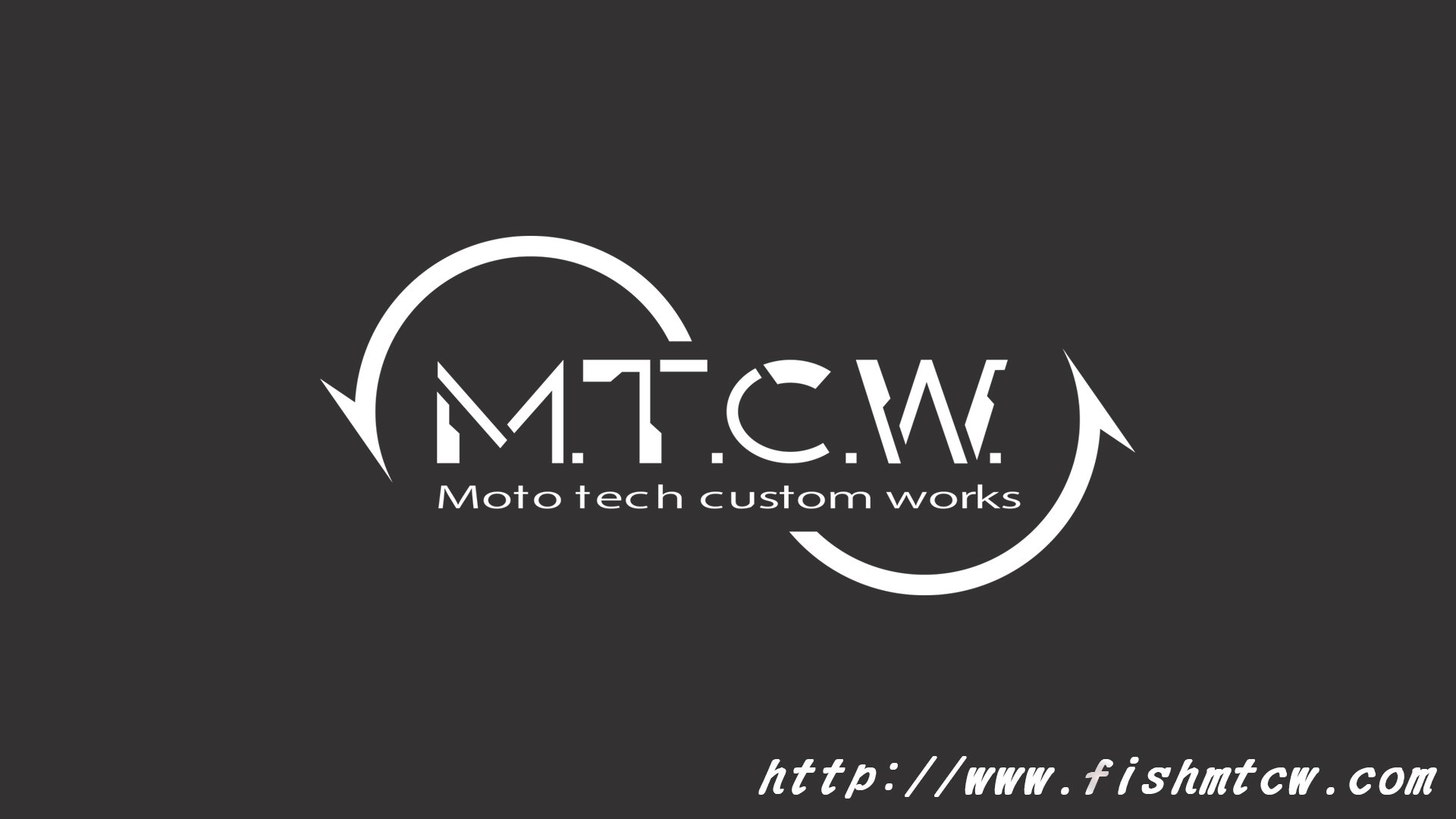 18ステラ MTCWチューニングモデル