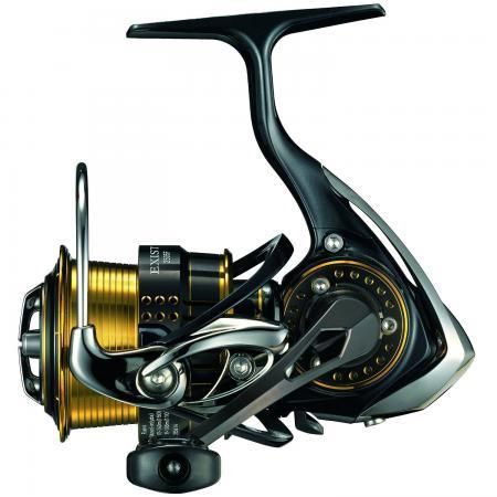 オックスフォードブルー 15イグジスト 1025 DAIWA | www.tegdarco.com